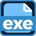 云臺網絡調試助手.exe