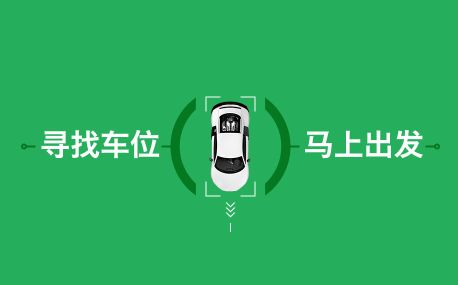 智能停車場APP開發(fā)解決方案