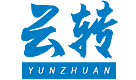 山東云轉機電科技有限公司
