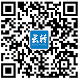 咨詢得免費定制方案
