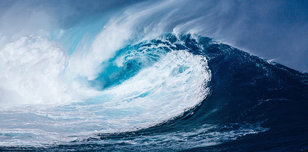 邊防海防監控